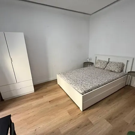 Estudio Mealla Centro *